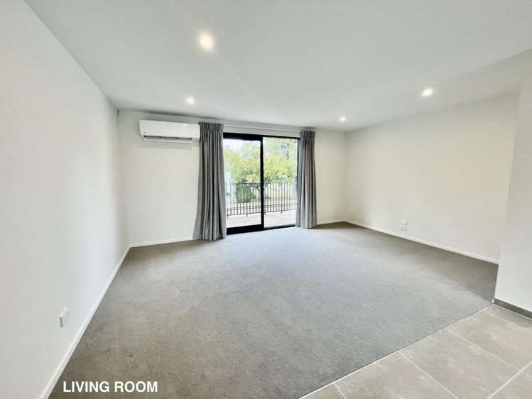 7/27 Harewood Road 1505_8