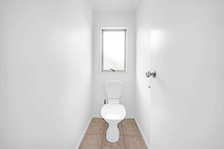 23 McKinley  Road Sunnyvale_20