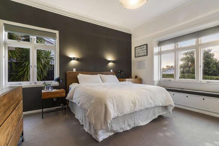 141 Western Springs Road Morningside_7