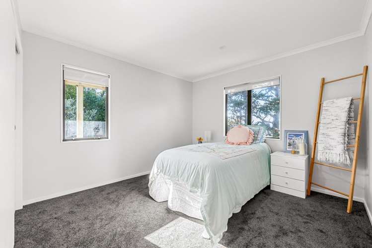 175 Tirohanga Road Tirohanga_16