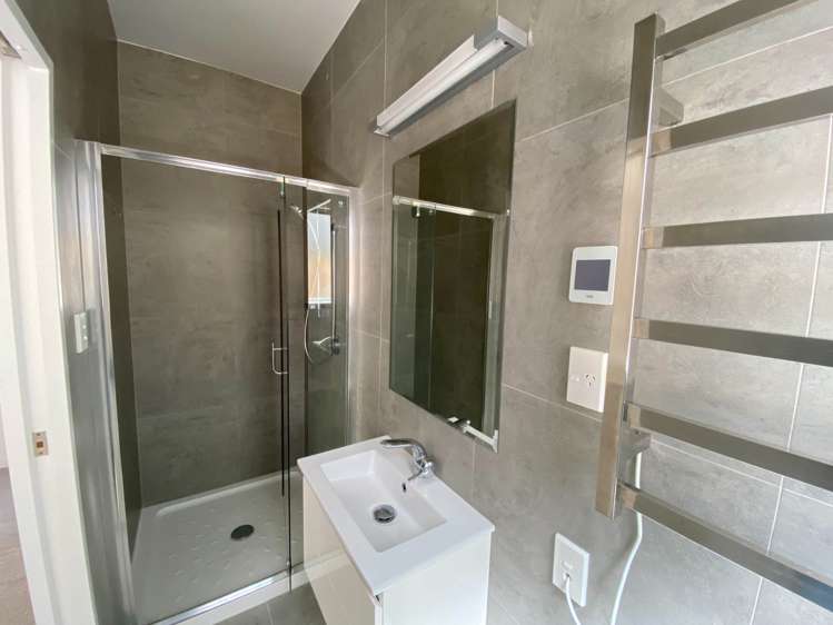 4 Calcite Avenue Flat Bush_10