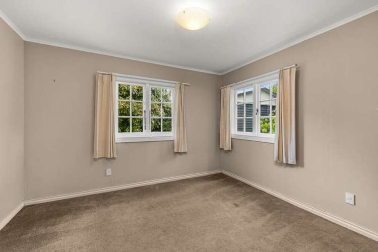 115 Kerikeri Road Kerikeri_19