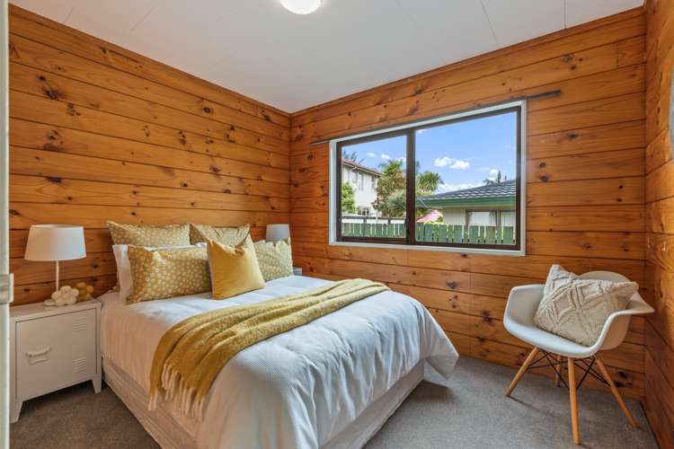 29b Nukumea Common Orewa_15