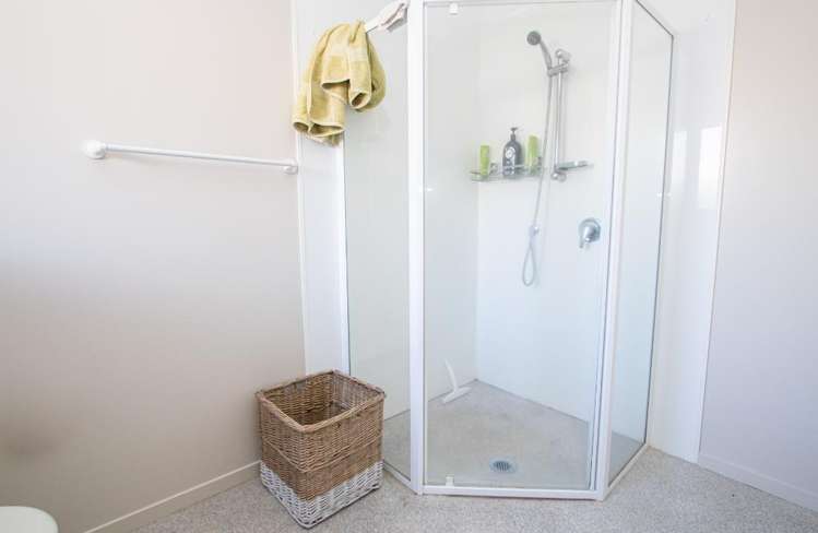 24a Queen Street 11373_12