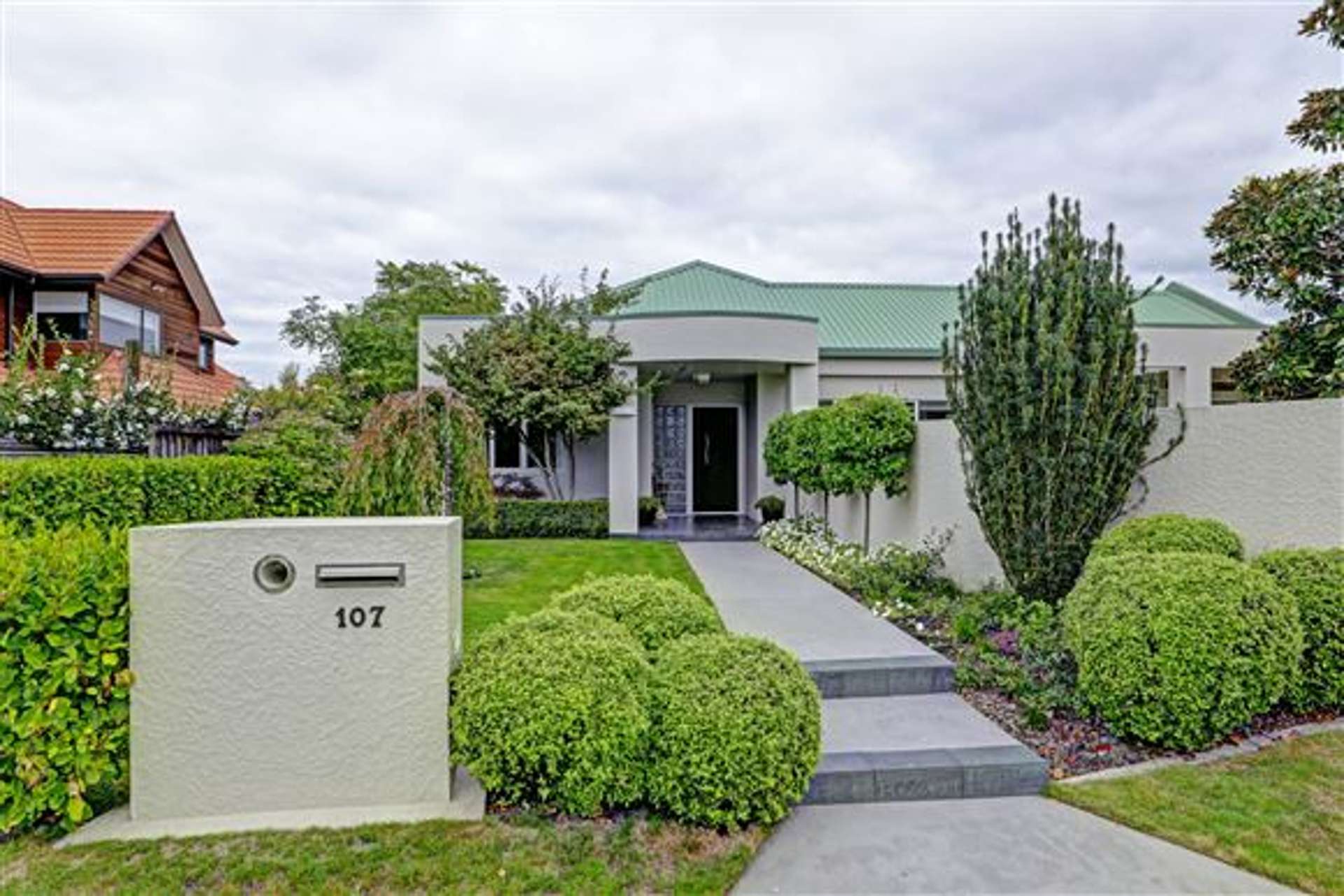 107 Delamare Road Pukete_0