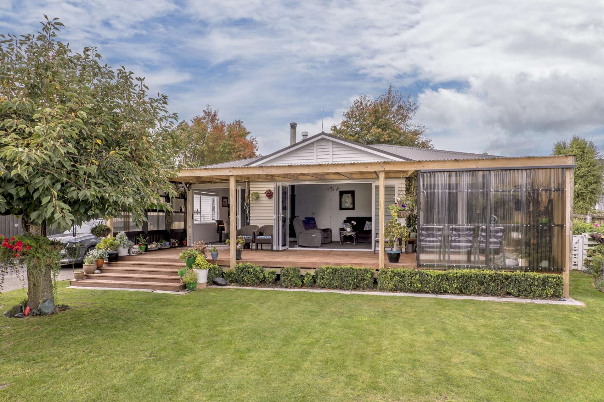 12 Clinton Street Darfield_0
