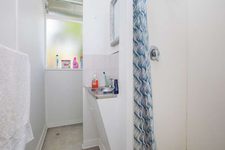 15/7 Claybrook Road Parnell_7