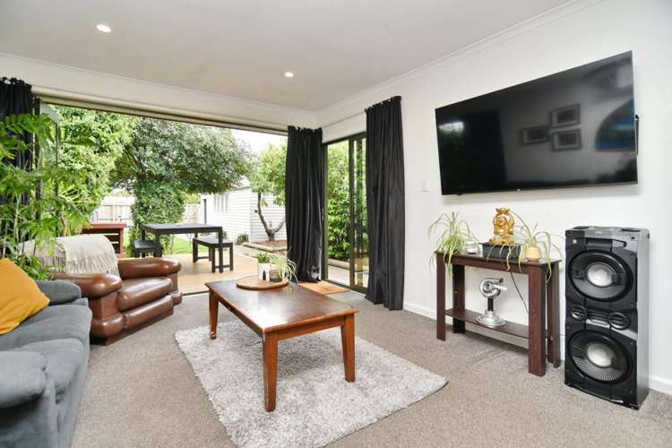 4 Savage Street Kainga_4