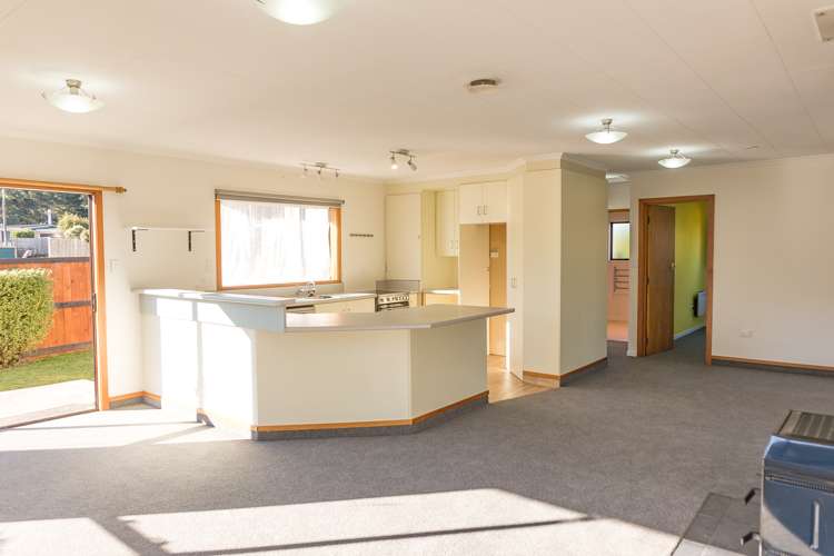 165 Beach Street Waikouaiti_5