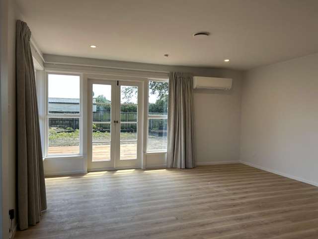 14 Grosvenor Street Redwood_3