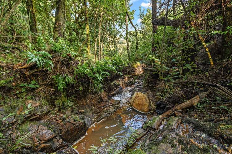 325 Brooks Road Waipu_33