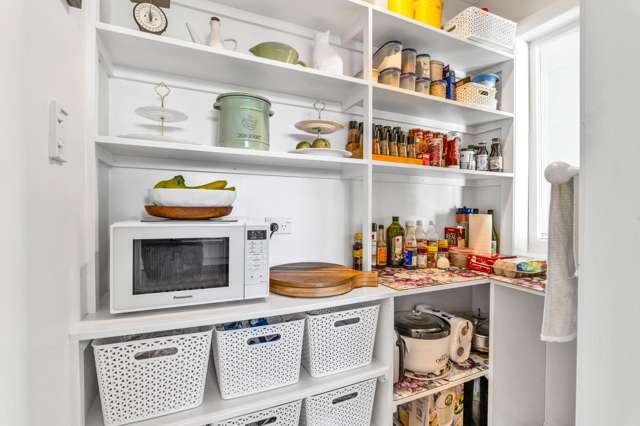 16 Fairfield Road Hawera_4