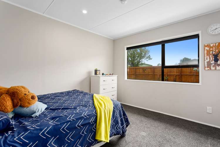 31 Tuwharetoa Road Kawerau_8