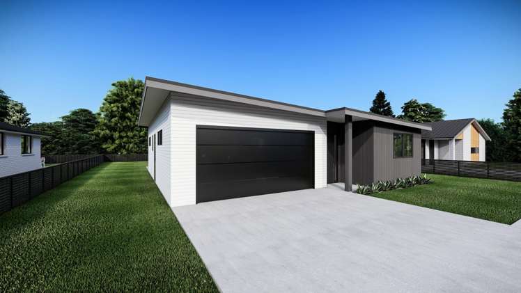 6 Kentia Court Ruakaka_7