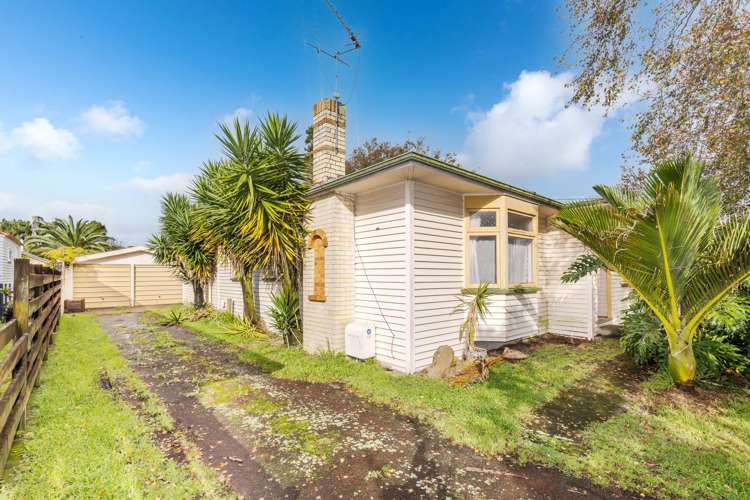 5 Moncrieff Avenue Fairfield_2