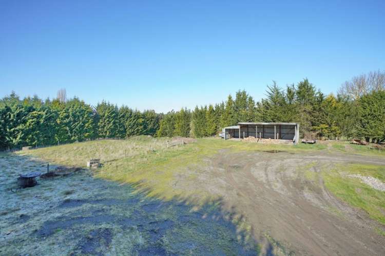 79 Woodside Road Oxford_5