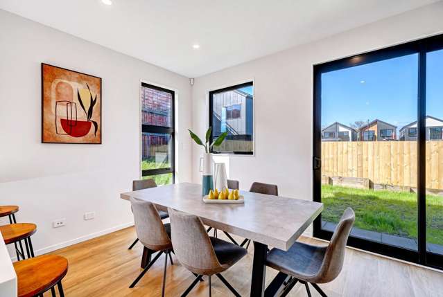 17 Sails Road Hobsonville_3