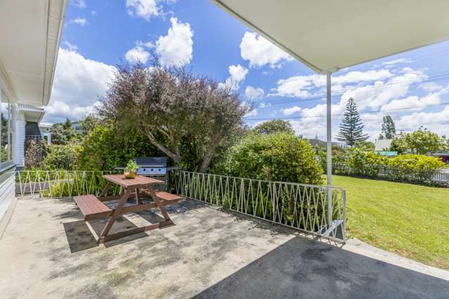 5 Rewarewa Road Te Atatu Peninsula_2