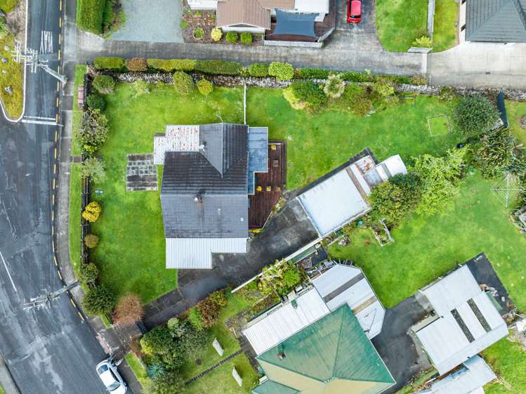 67 Mains Avenue Kensington_7