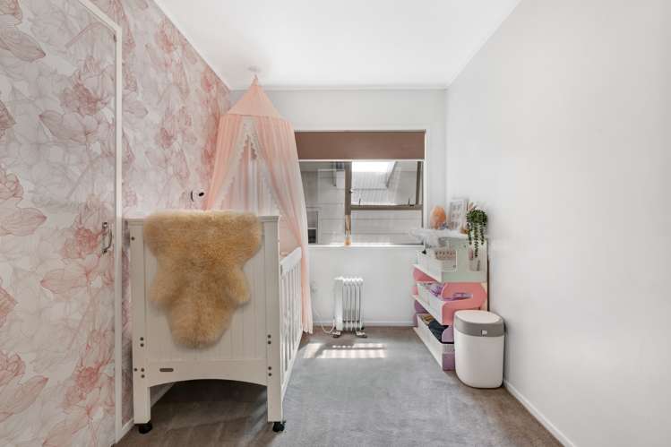 73 Gledstane Road Stanmore Bay_9