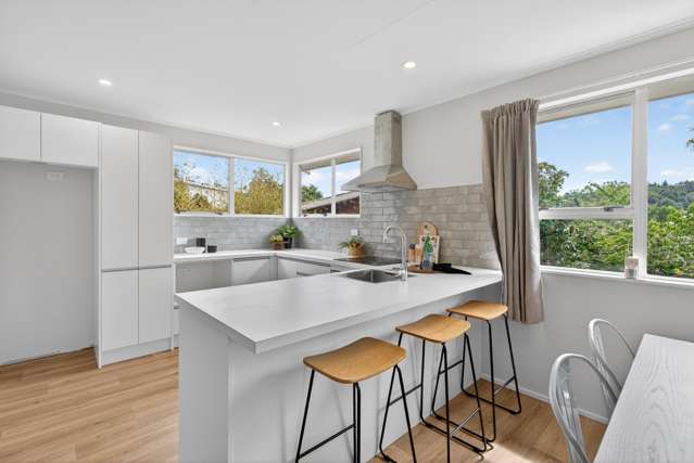 49 Norana Road Timberlea_3