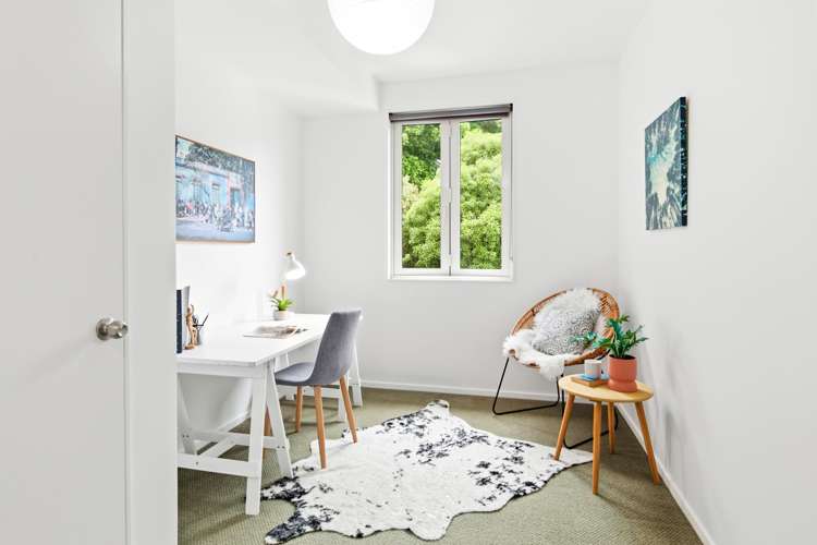 2/39 Onslow Road Khandallah_7