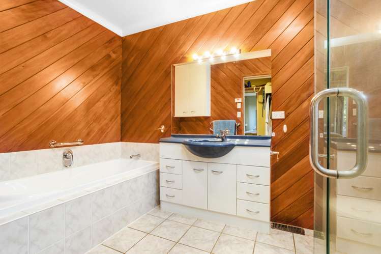 278 Henderson Valley Road Henderson Valley_10