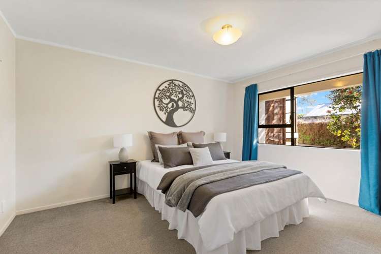 2/21 Burch Street Mount Albert_9