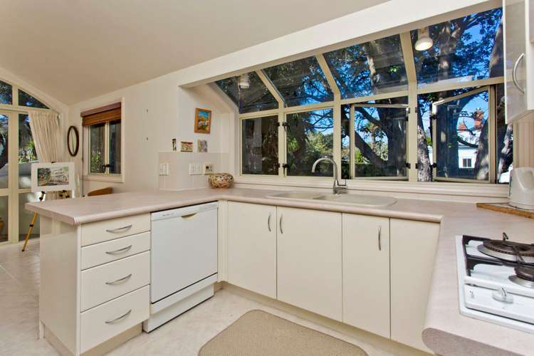 1/30 Clarence Road Northcote Point_11