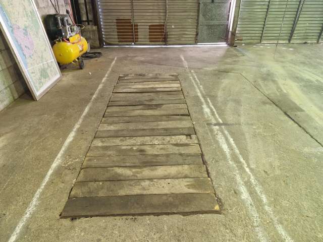 40 Carlton Street Te Awamutu_2