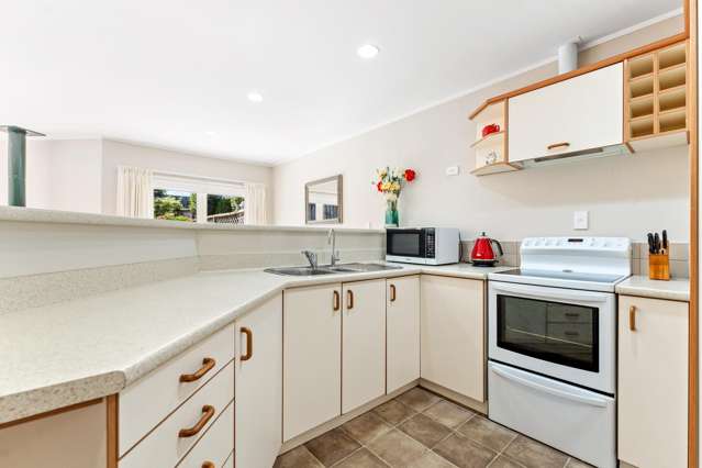 16 Palmgreen Court Stanmore Bay_4