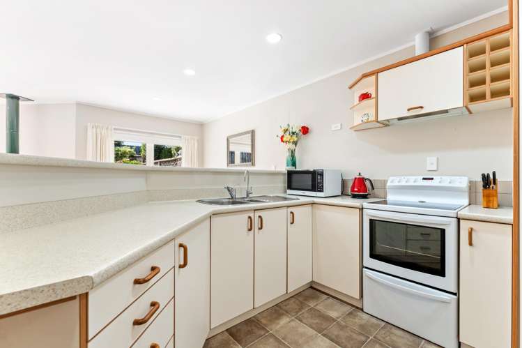 16 Palmgreen Court Stanmore Bay_4