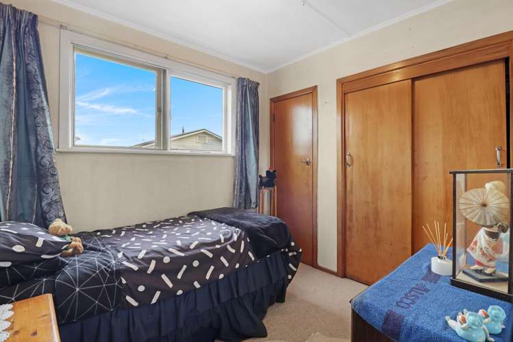 25b Kilbride Road Matamata_7