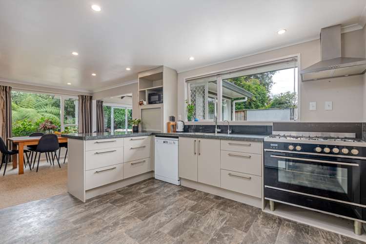 103a Derby Street Feilding_4