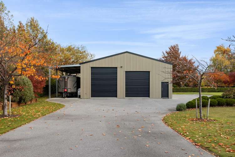 6 Sandys Lane Wanaka_19
