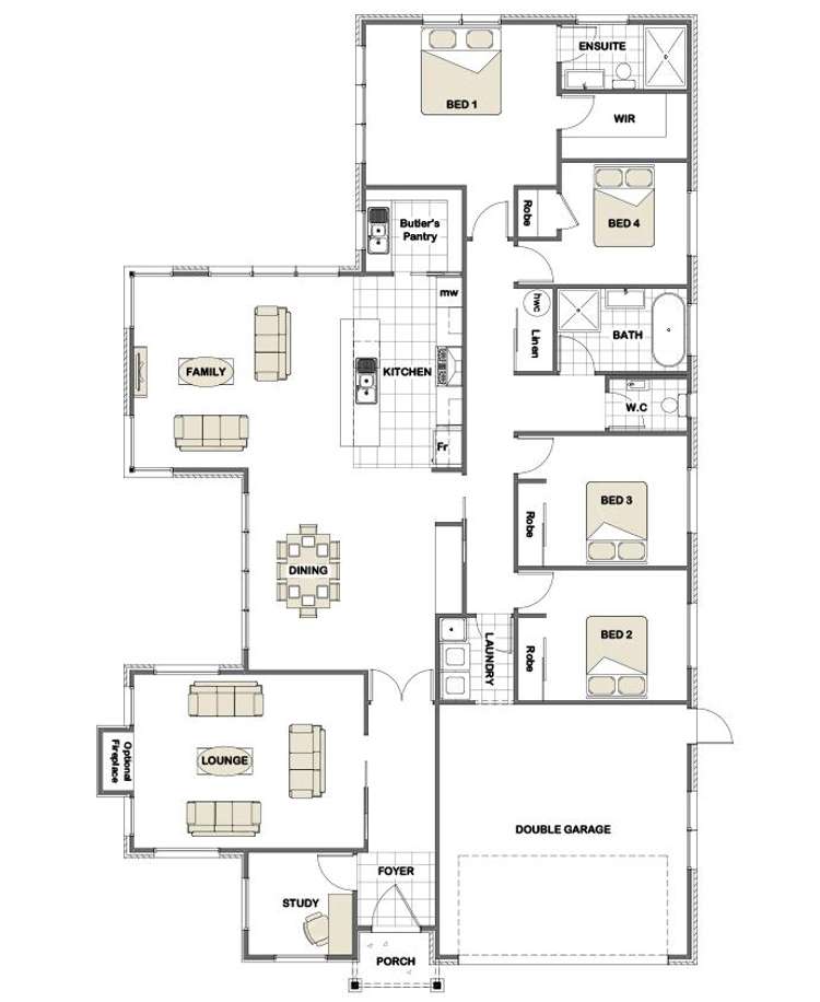 Lot 14/161 State Highway 26_2