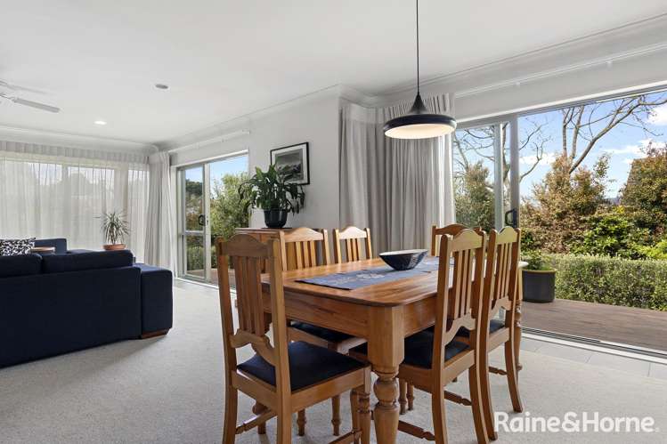164b Grace Road Tauranga_1