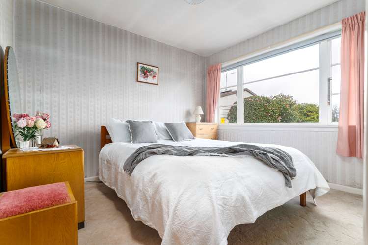 28 Tinokore Street Hei Hei_4