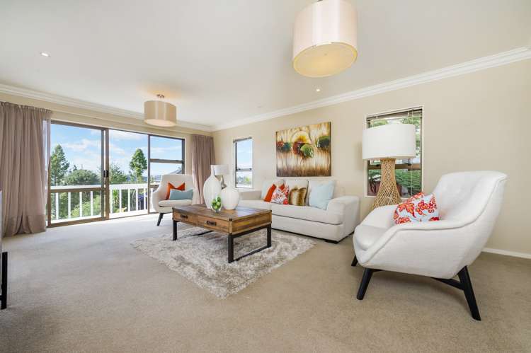 22 Harper Street Chatswood_5