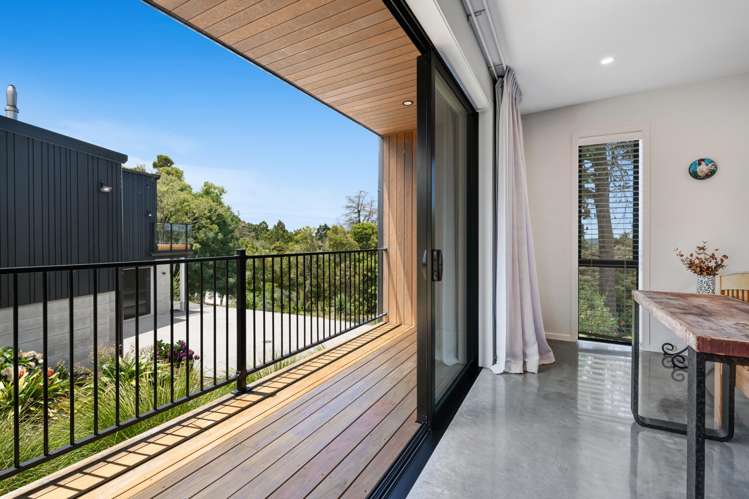 161 Sharp Road Matakana_15