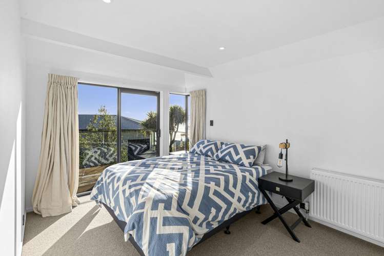 16 Panorama Road Clifton_25