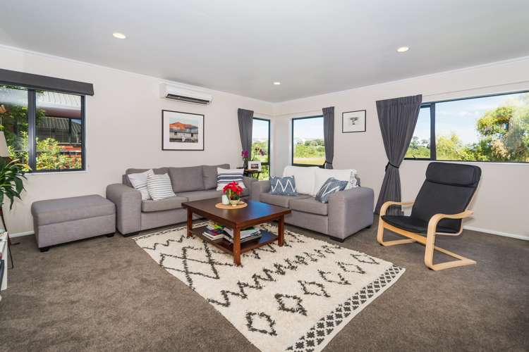 28b Saint Peters Street Northcote_4