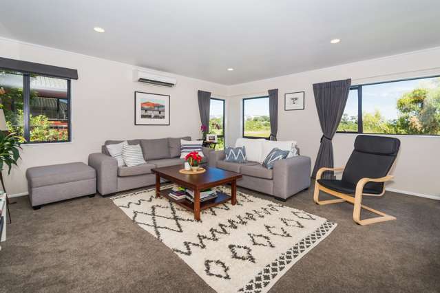 28b Saint Peters Street Northcote_4