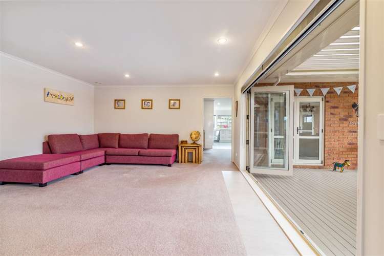 2 Baxendale Drive Westbrook_5