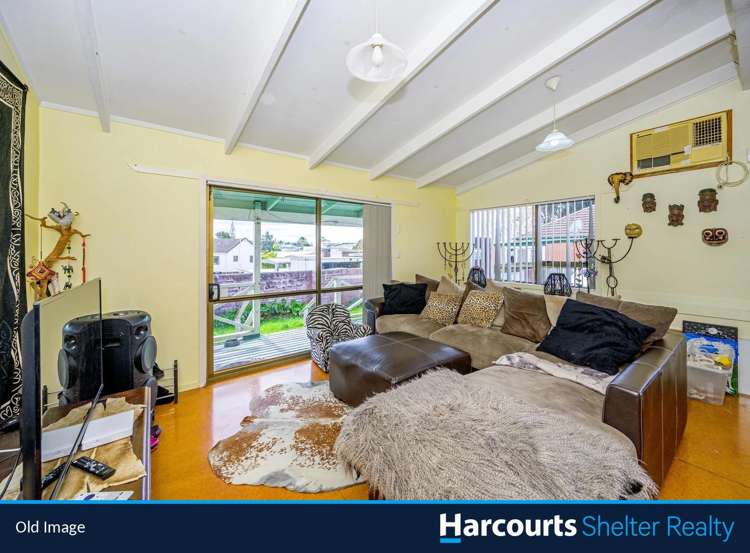 4104-4106 Great North Road Glen Eden_6