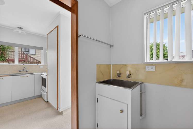 41b Edgewater Parade Waiuku_18