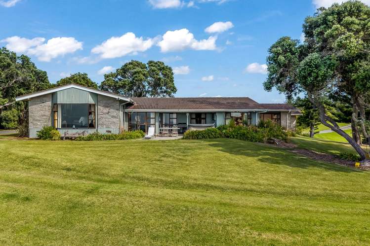 106 Landowners Lane Tutukaka_9