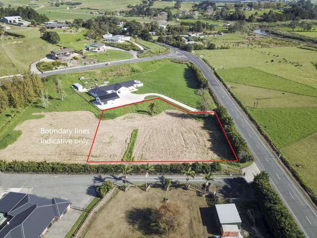 76A Murdoch Street Dargaville_1