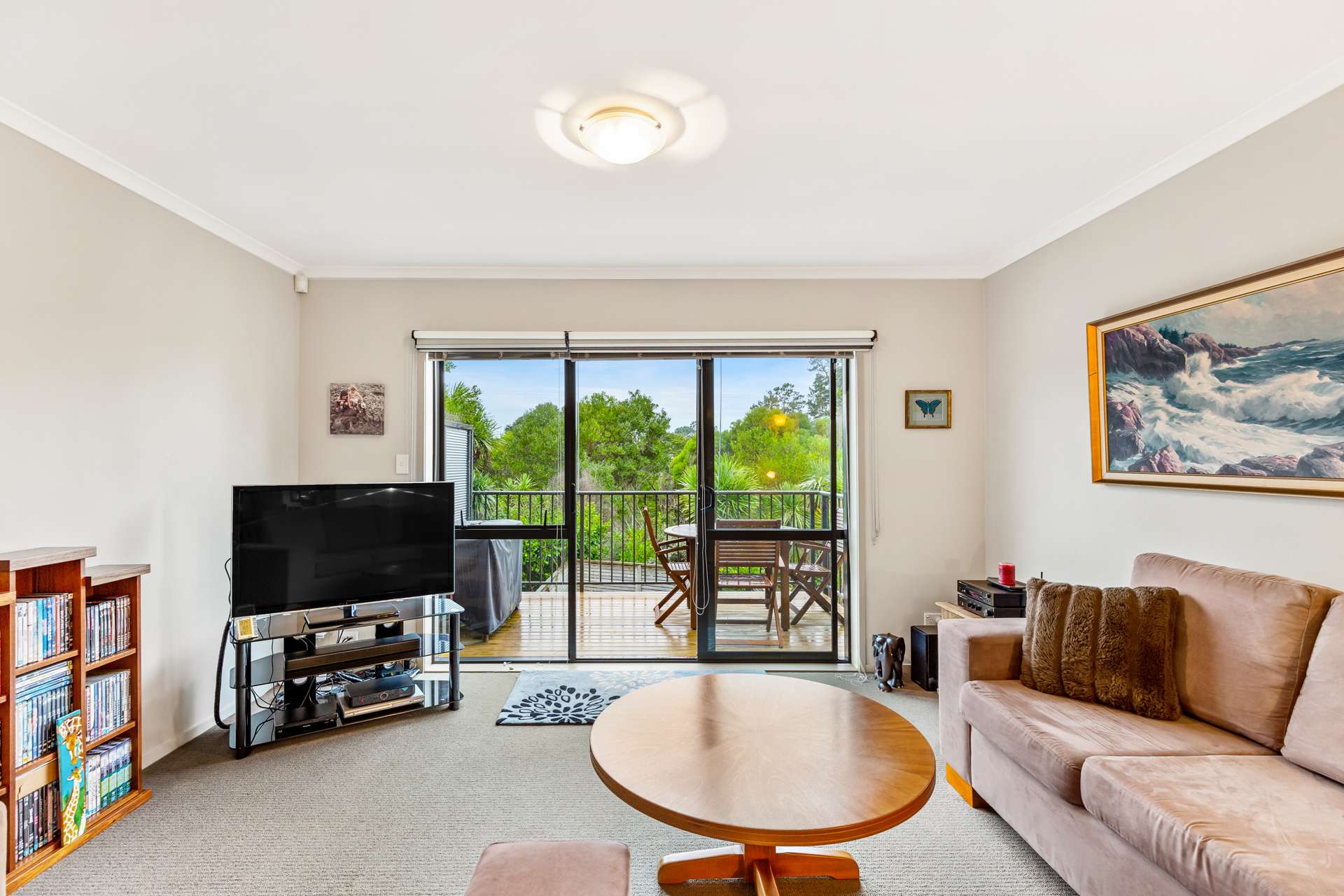 77/172 Mcleod Road Te Atatu South_0