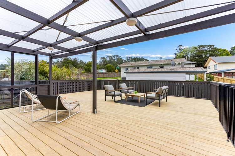 2/74 Parrs Cross Road Henderson_10